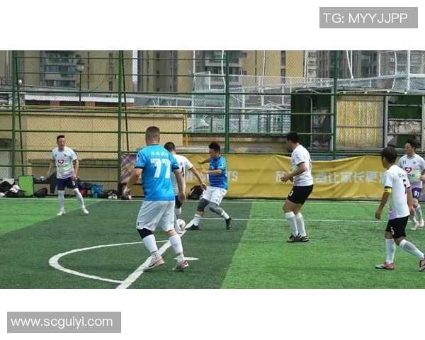 杭州足球队足球意识排名创新高引发广泛关注与讨论