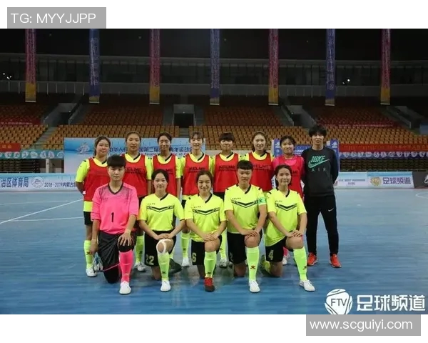 武汉足球明星汇聚之路盘点与影响分析