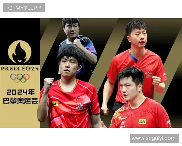 深圳乒乓球队荣登全国状态排行榜第二名展现强劲实力