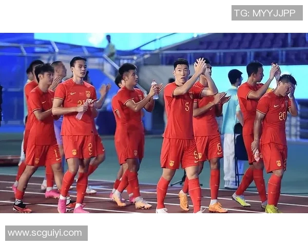 深圳篮球队迎接世界杯挑战的转型之路与未来展望