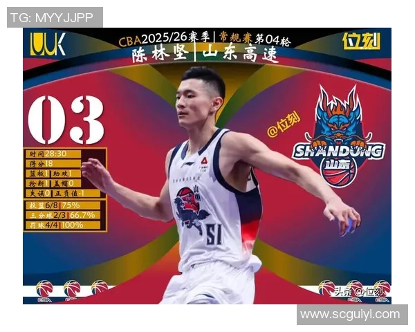 西安篮球队在全国篮球节奏排行榜中荣获第4名的辉煌成就