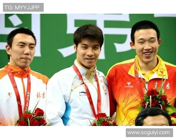 权威发布极限运动实力榜单揭示顶尖选手风采与竞技水平分析