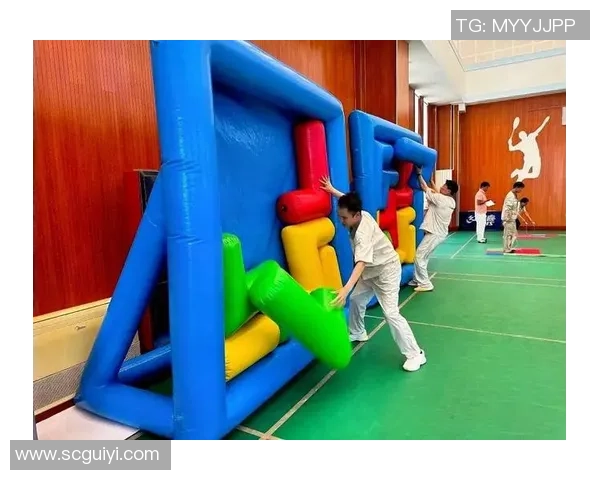 方块足球赛3D全新挑战开启尽享趣味竞技体验与团队协作的乐趣