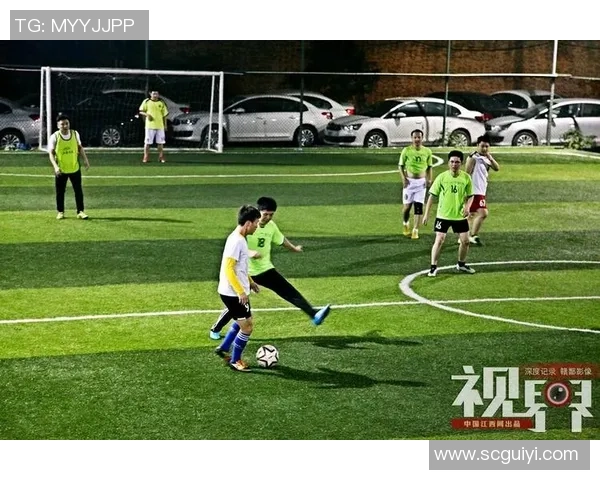 海德足球的崛起与发展探索：从草根到职业联赛的精彩历程